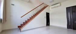 The Rochester Residences (D5), Apartment #569731211